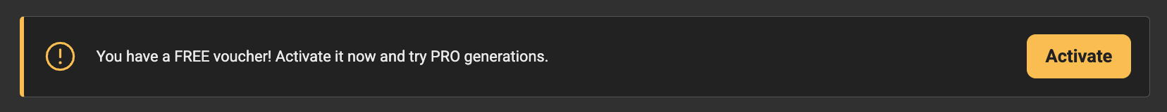 Screenshot 2025-05-14 at 11.46.46