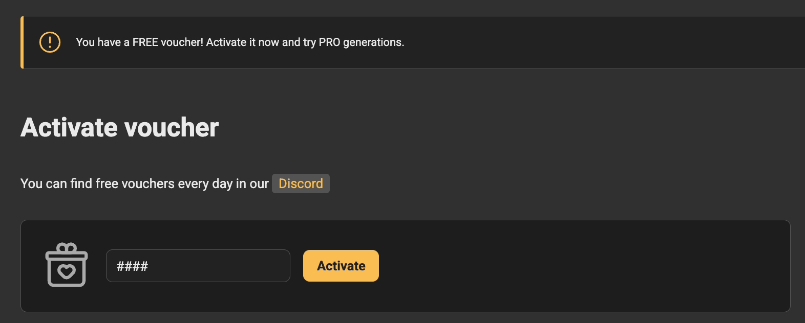 Screenshot 2025-05-14 at 11.48.47