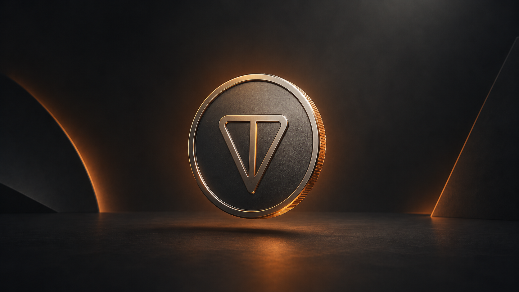 How to Pay with Toncoin (TON): Step-by-Step Guide